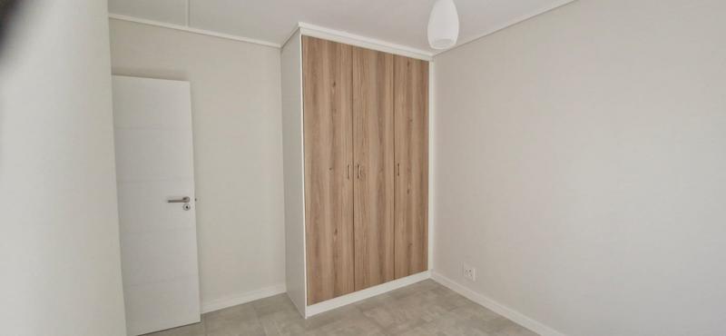 To Let 2 Bedroom Property for Rent in Gordons Bay Western Cape